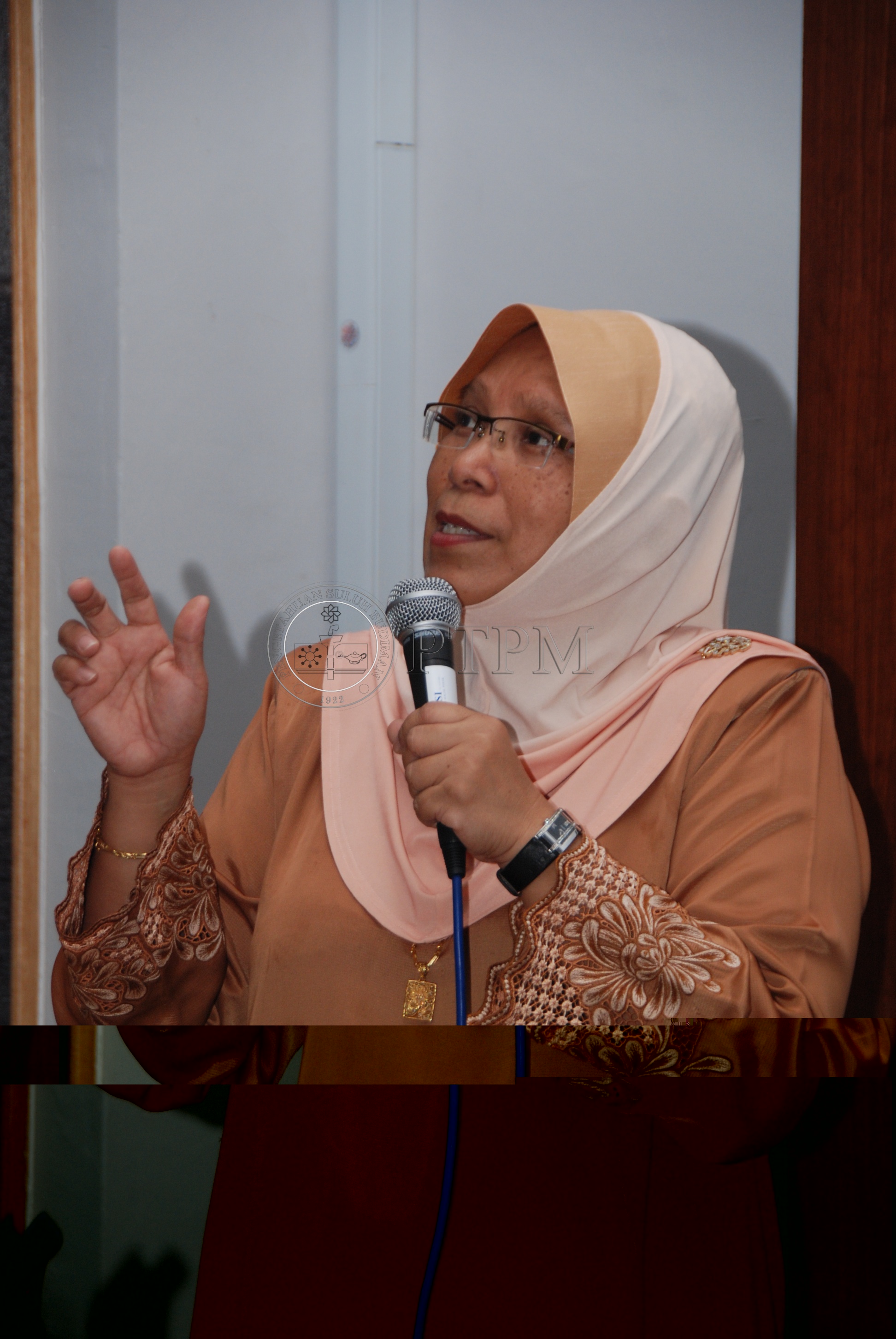 PTPM 11 90 KOLOKIUM DSC 0275